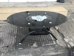 Center Table