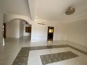 2bdrm Apartment in Adjiringanor, Adjiriganor for rent
