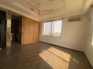 2bdrm Apartment in Adjiringanor, Adjiriganor for rent