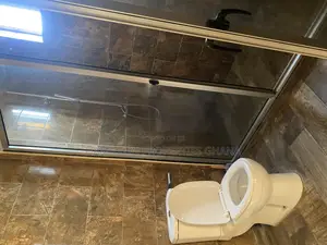 2bdrm Apartment in Adjiringanor, Adjiriganor for rent