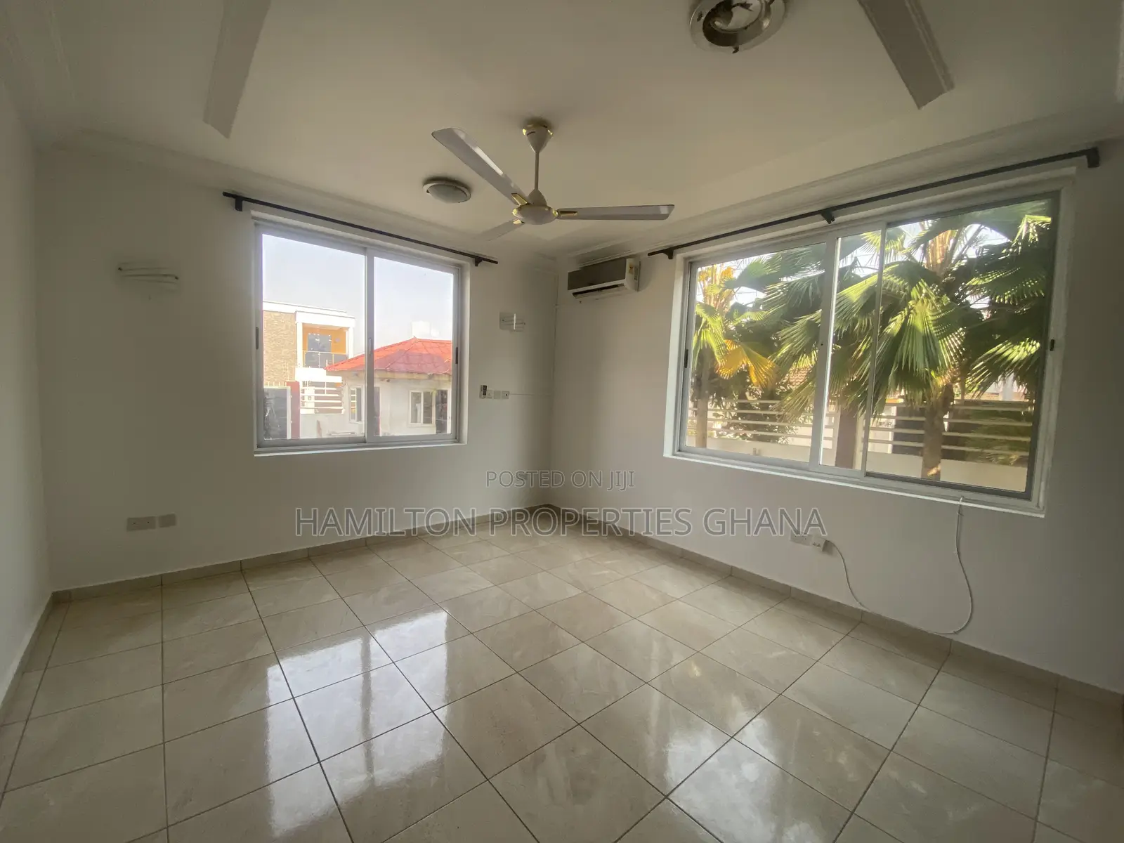 2bdrm Apartment in Adjiringanor, Adjiriganor for rent