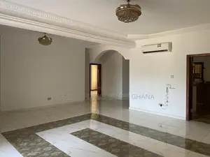2bdrm Apartment in Adjiringanor, Adjiriganor for rent