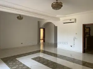 2bdrm Apartment in Adjiringanor, Adjiriganor for rent