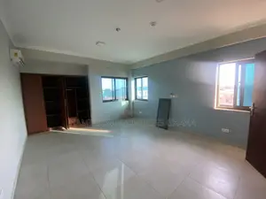 2bdrm Apartment in Adjiringano School for rent