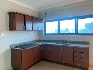 2bdrm Apartment in Adjiringano School for rent