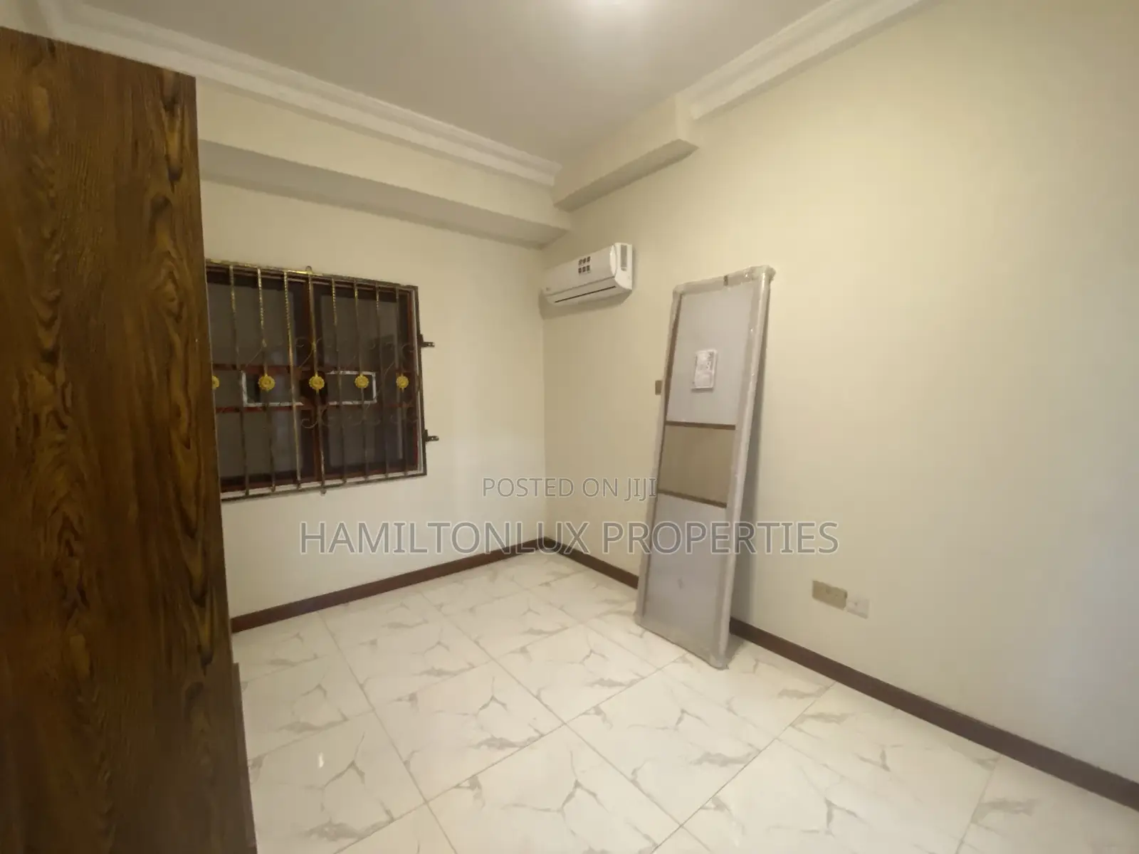 3bdrm Apartment in Trassaco, Adjiriganor for rent
