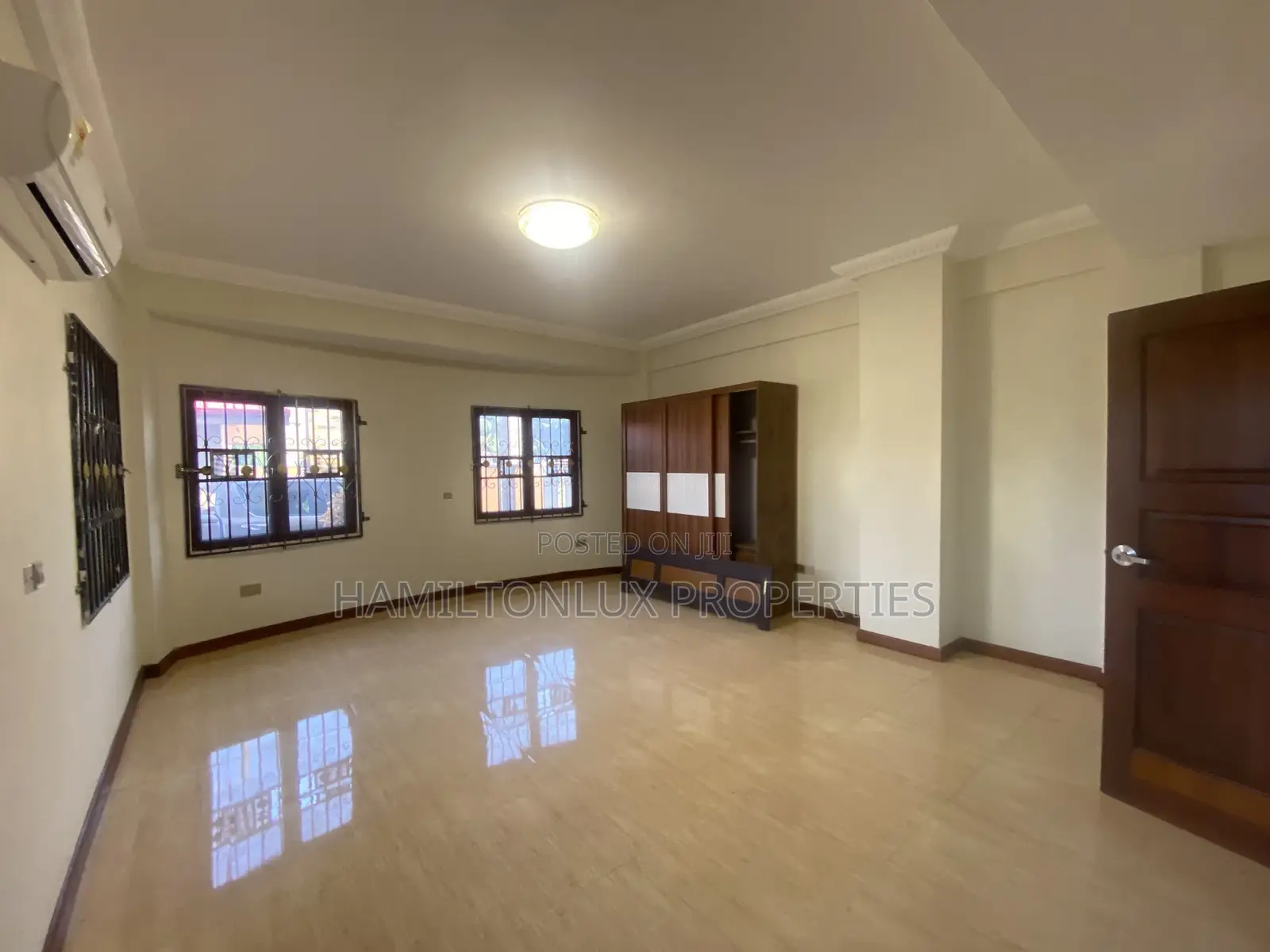 3bdrm Apartment in Trassaco, Adjiriganor for rent