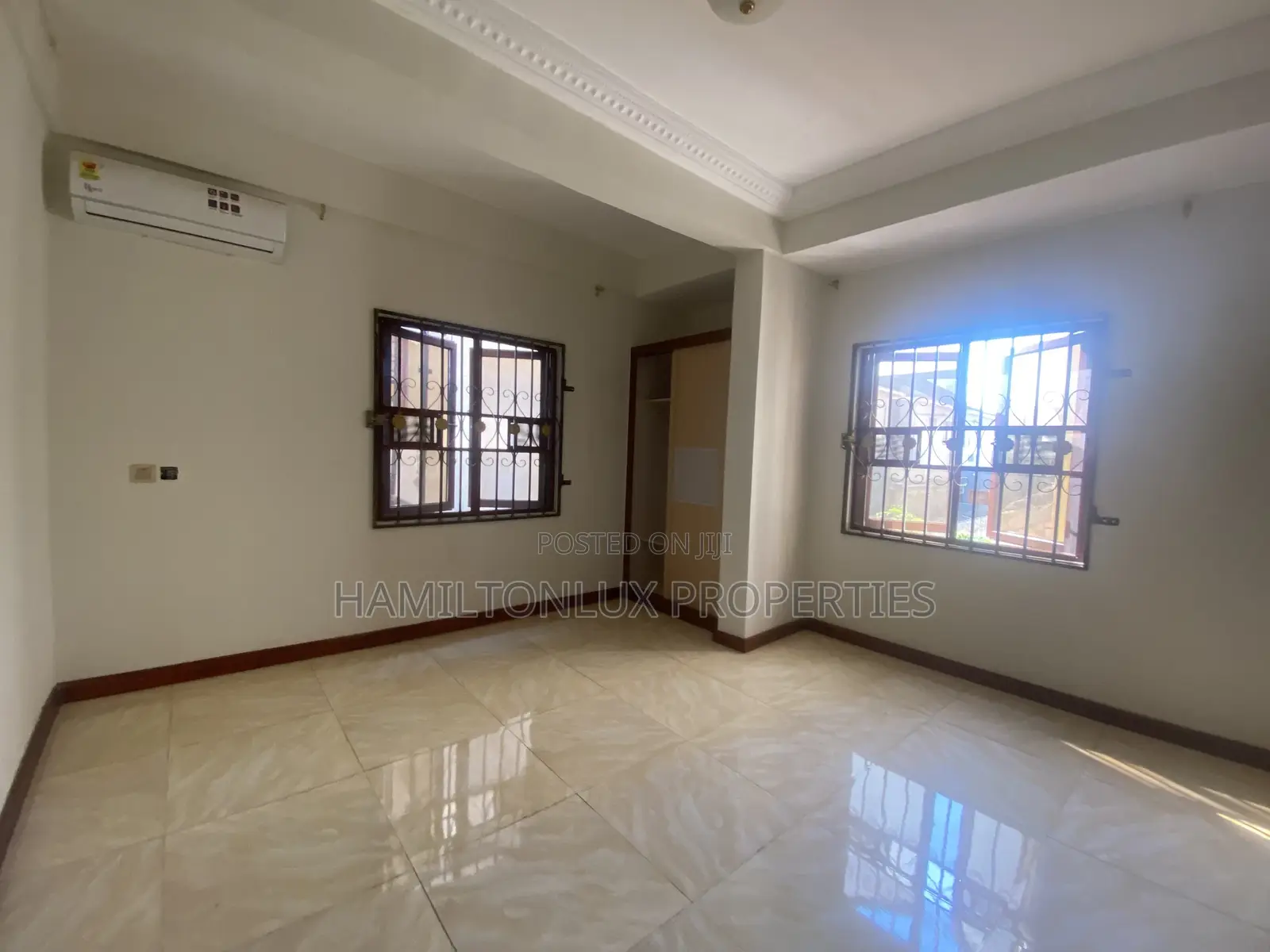 3bdrm Apartment in Trassaco, Adjiriganor for rent