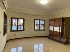 3bdrm Apartment in Trassaco, Adjiriganor for rent