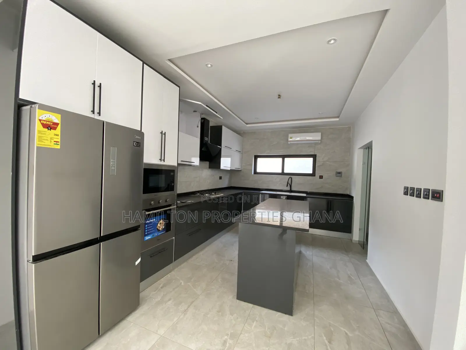 4bdrm House in Trassaco, Adjiriganor for rent