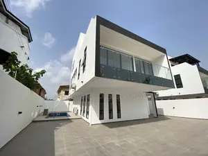 4bdrm House in Trassaco, Adjiriganor for rent