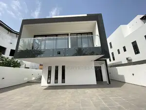 4bdrm House in Trassaco, Adjiriganor for rent