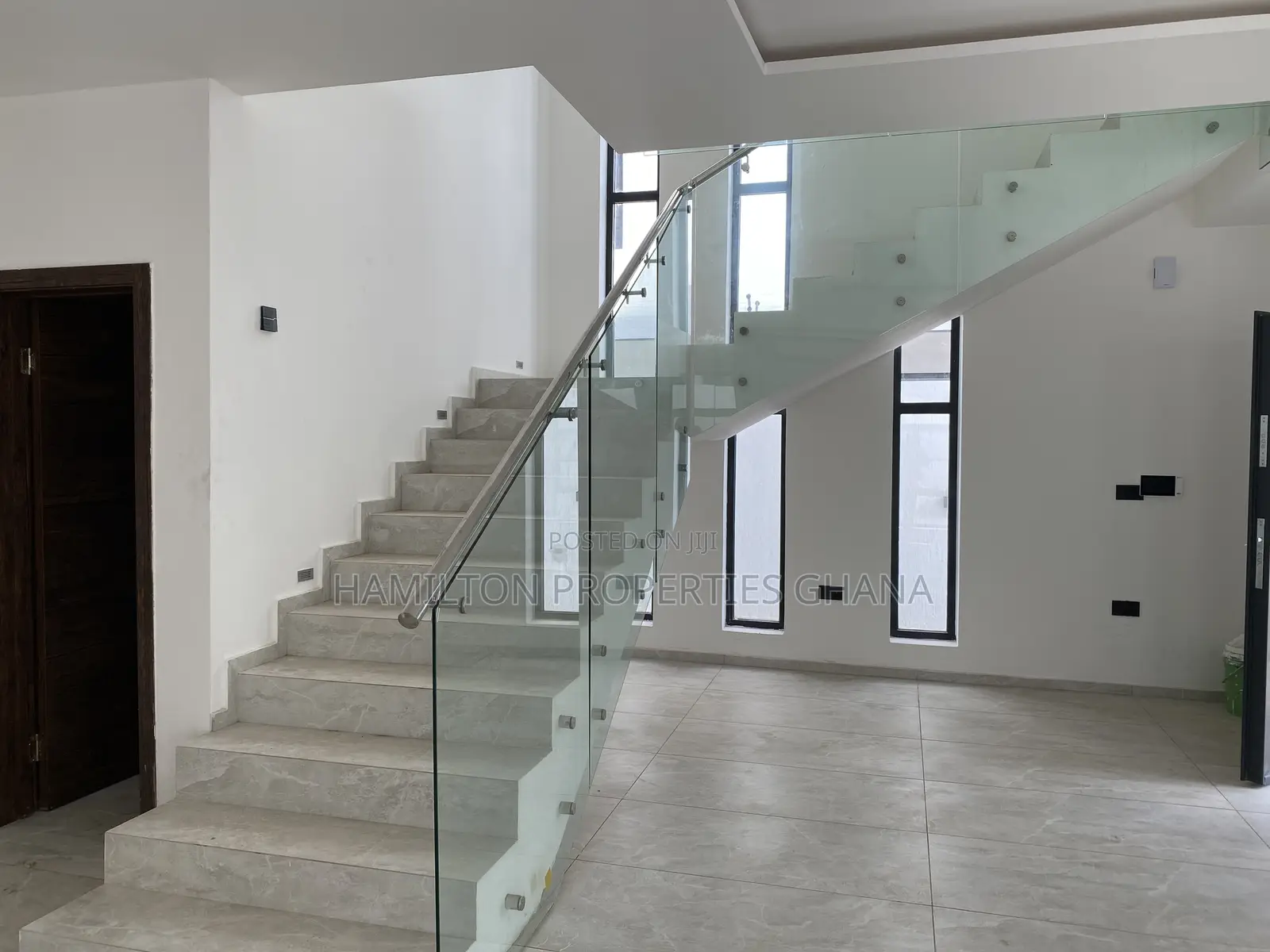 4bdrm House in Trassaco, Adjiriganor for rent