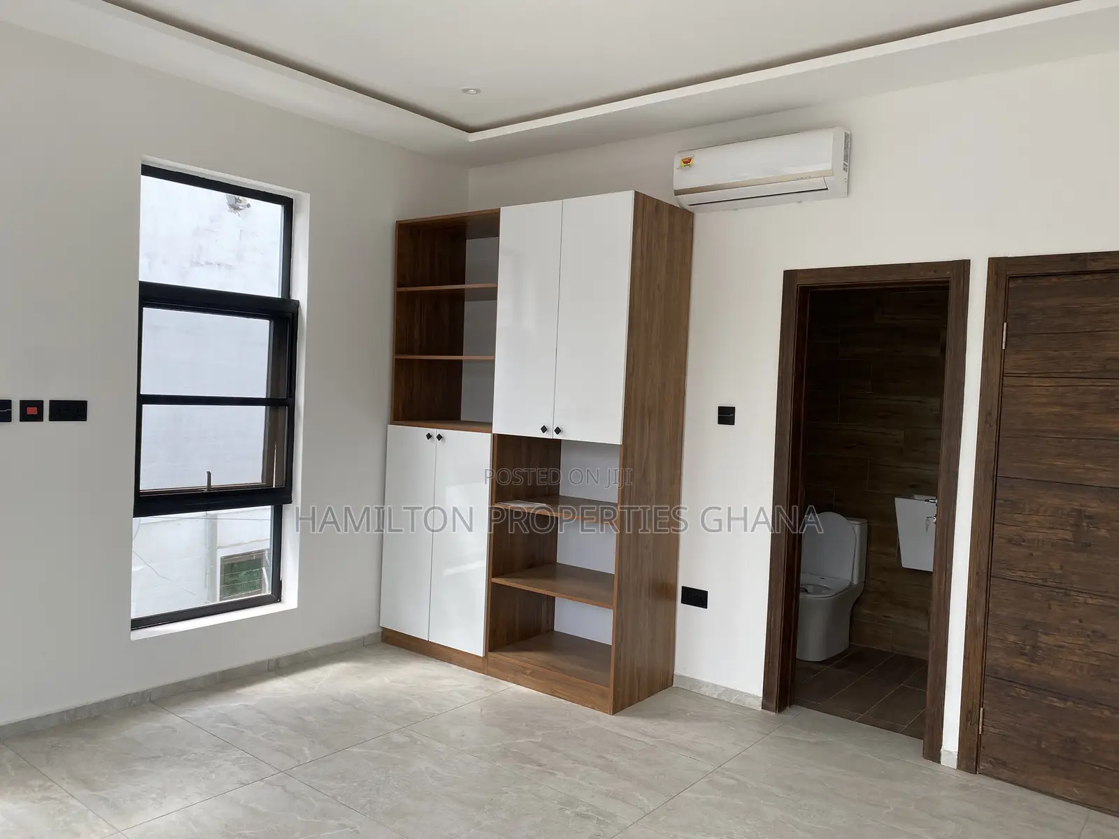 4bdrm House in Trassaco, Adjiriganor for rent
