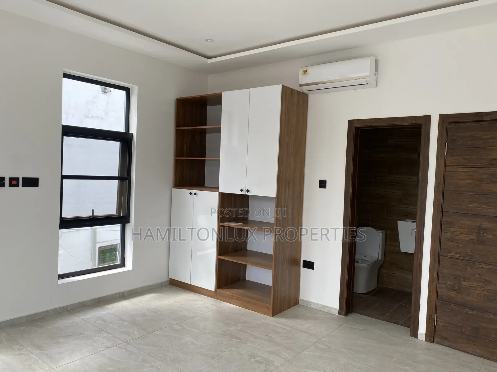 4bdrm House in Trassaco, Adjiriganor for rent