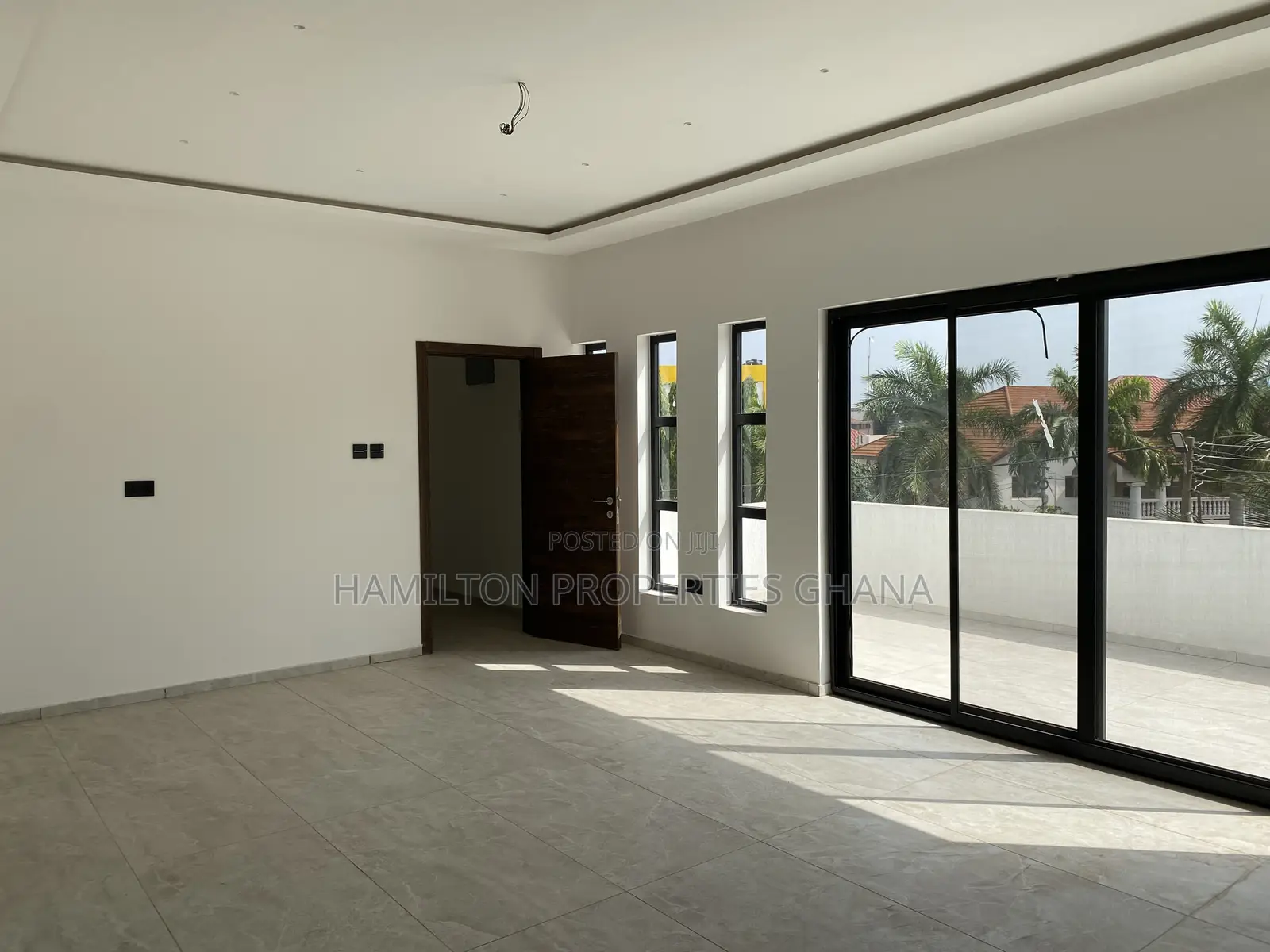 4bdrm House in Trassaco, Adjiriganor for rent