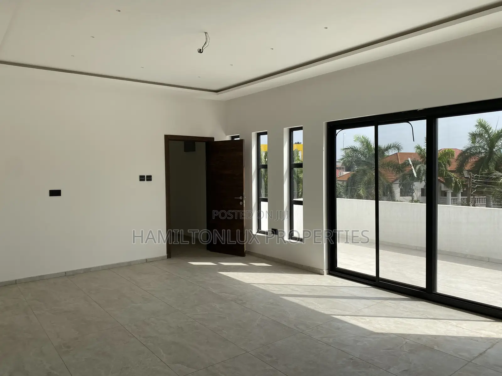 4bdrm House in Trassaco, Adjiriganor for rent