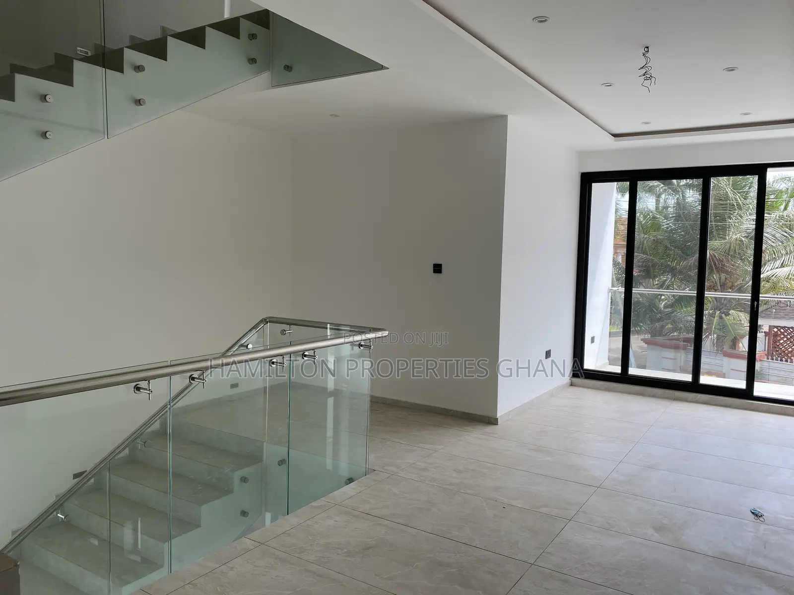 4bdrm House in Trassaco, Adjiriganor for rent