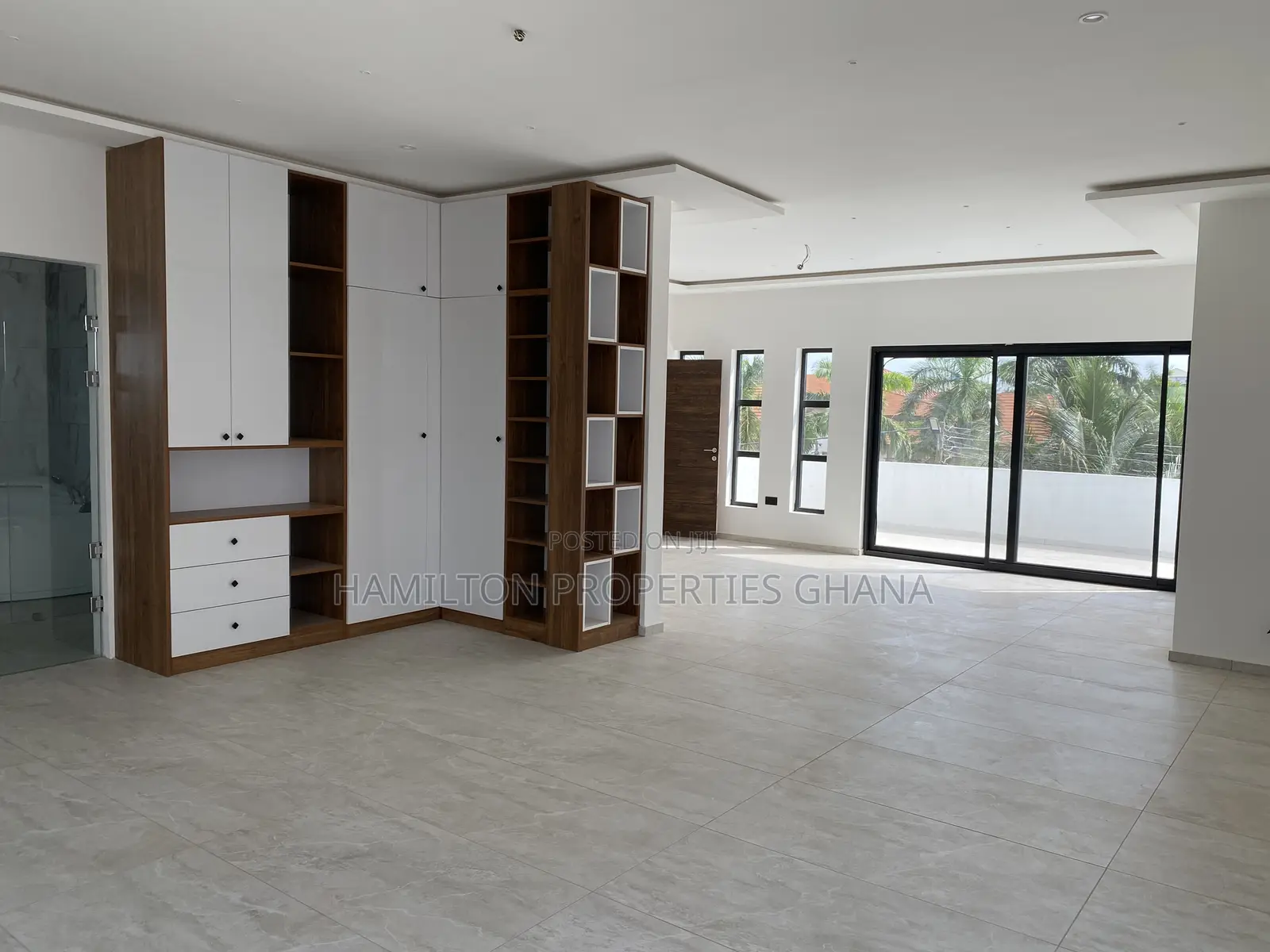 4bdrm House in Trassaco, Adjiriganor for rent