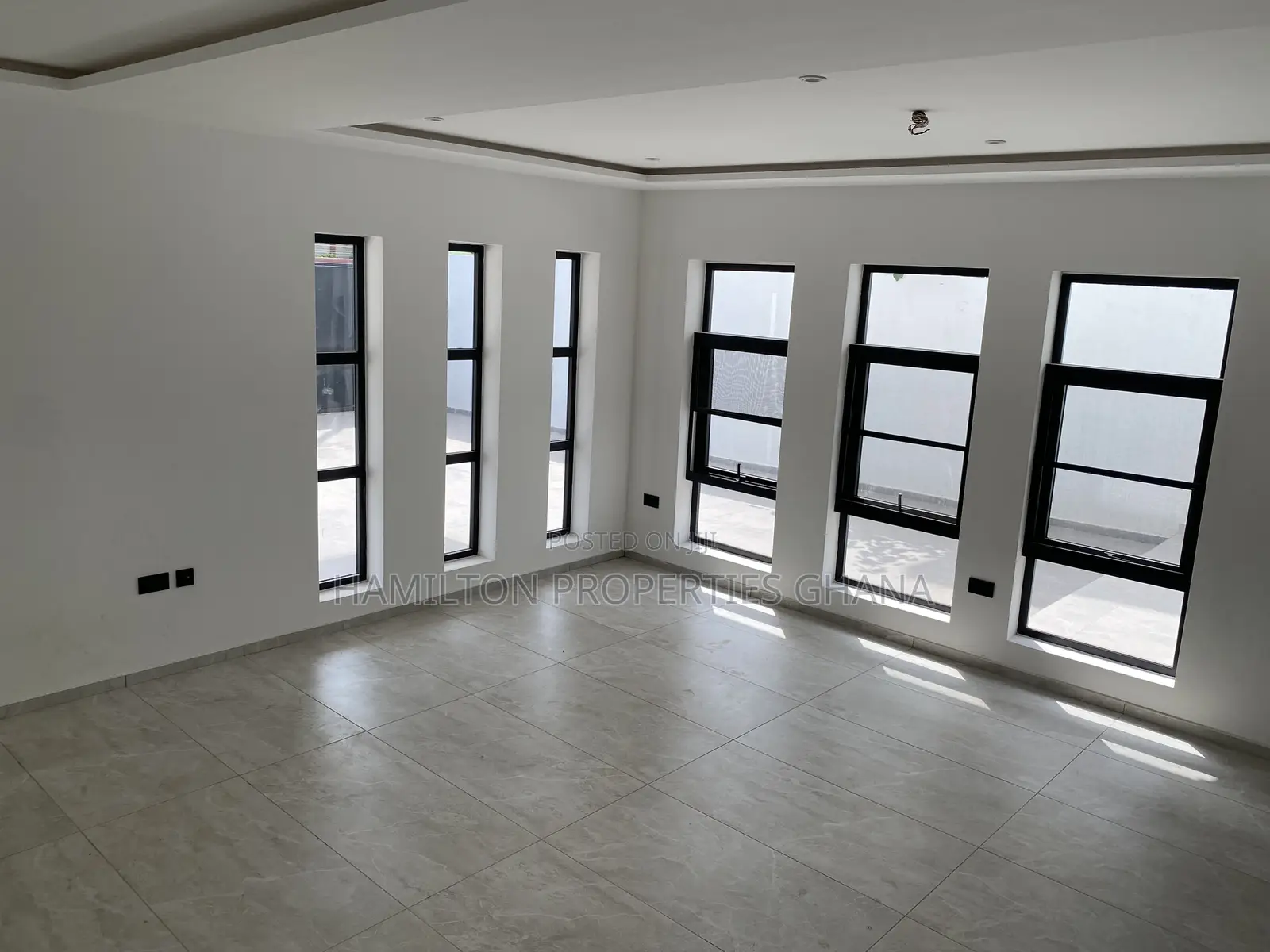 4bdrm House in Trassaco, Adjiriganor for rent
