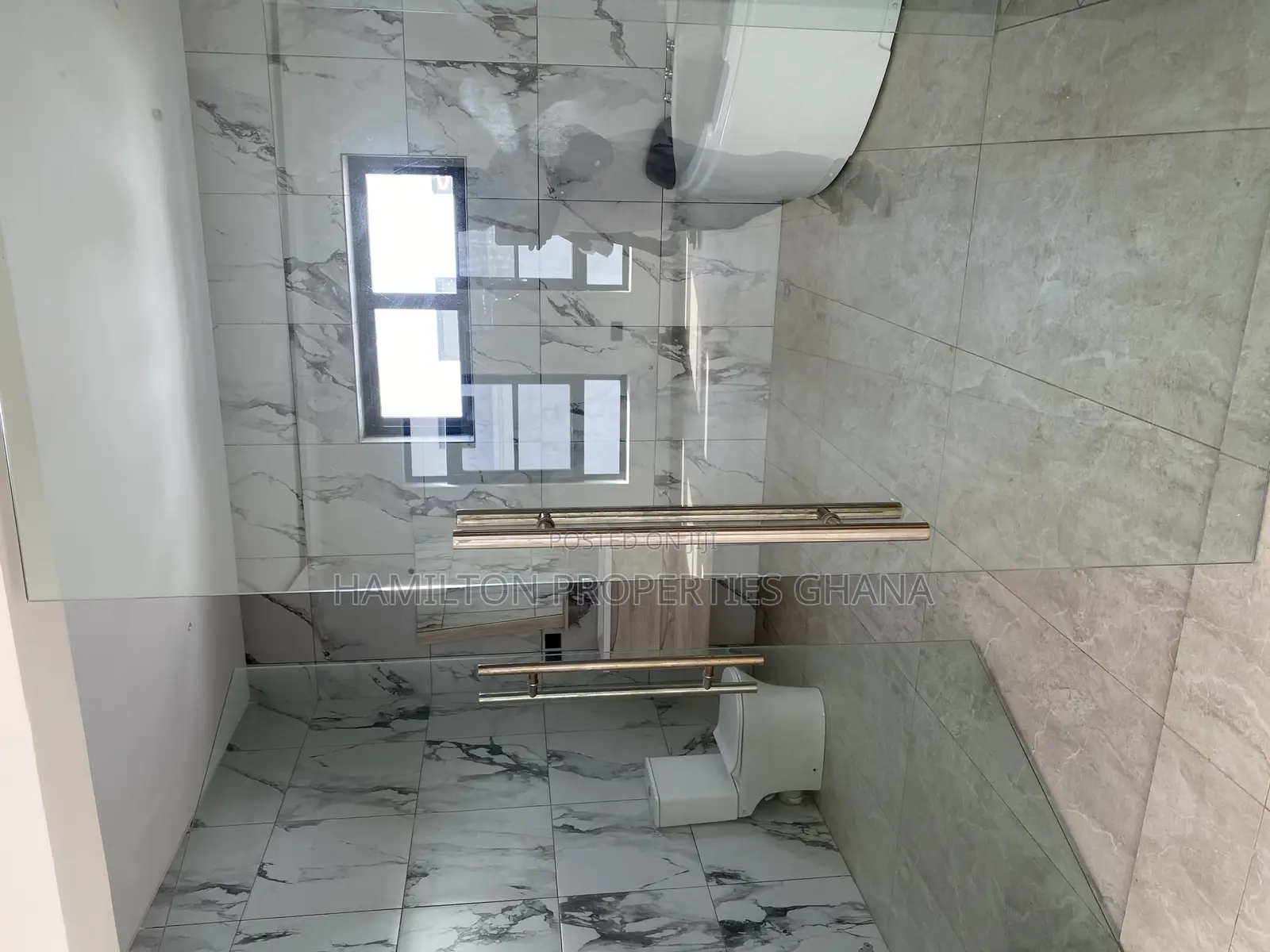 4bdrm House in Trassaco, Adjiriganor for rent