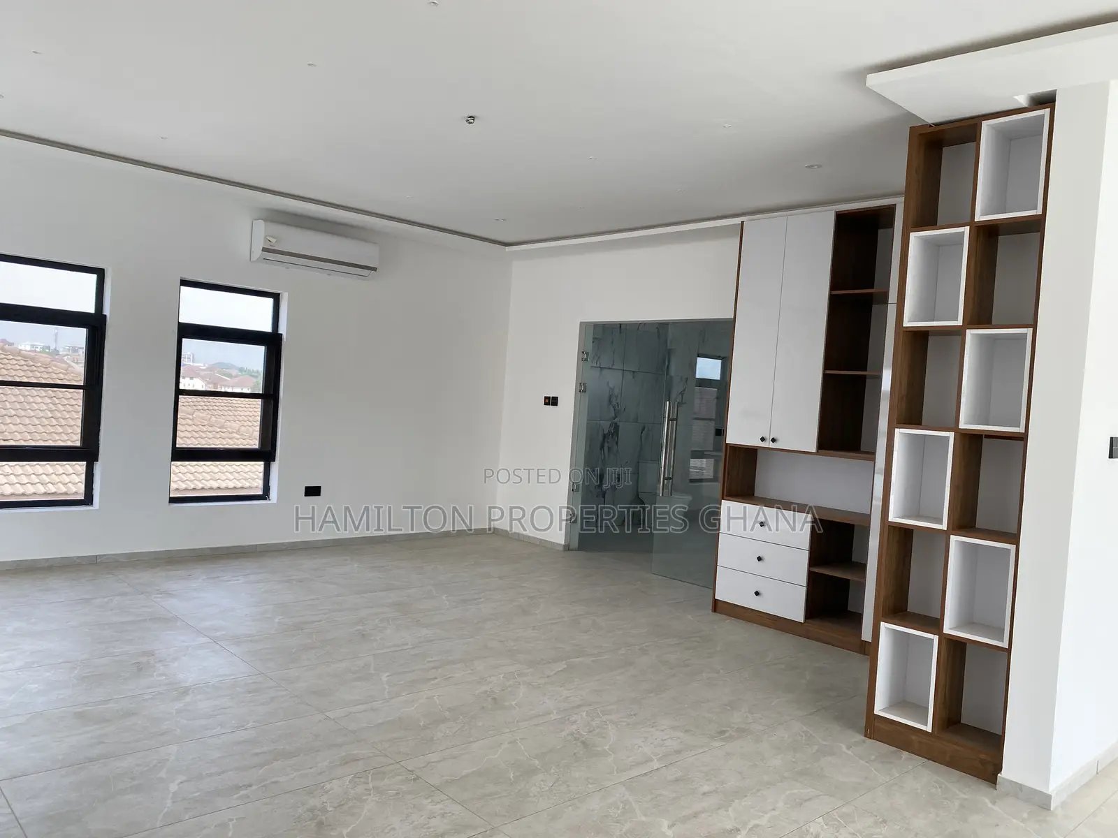 4bdrm House in Trassaco, Adjiriganor for rent