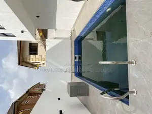4bdrm House in Trassaco, Adjiriganor for rent