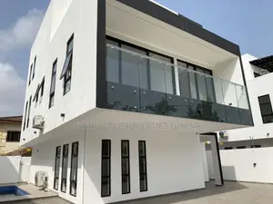 4bdrm House in Trassaco, Adjiriganor for rent
