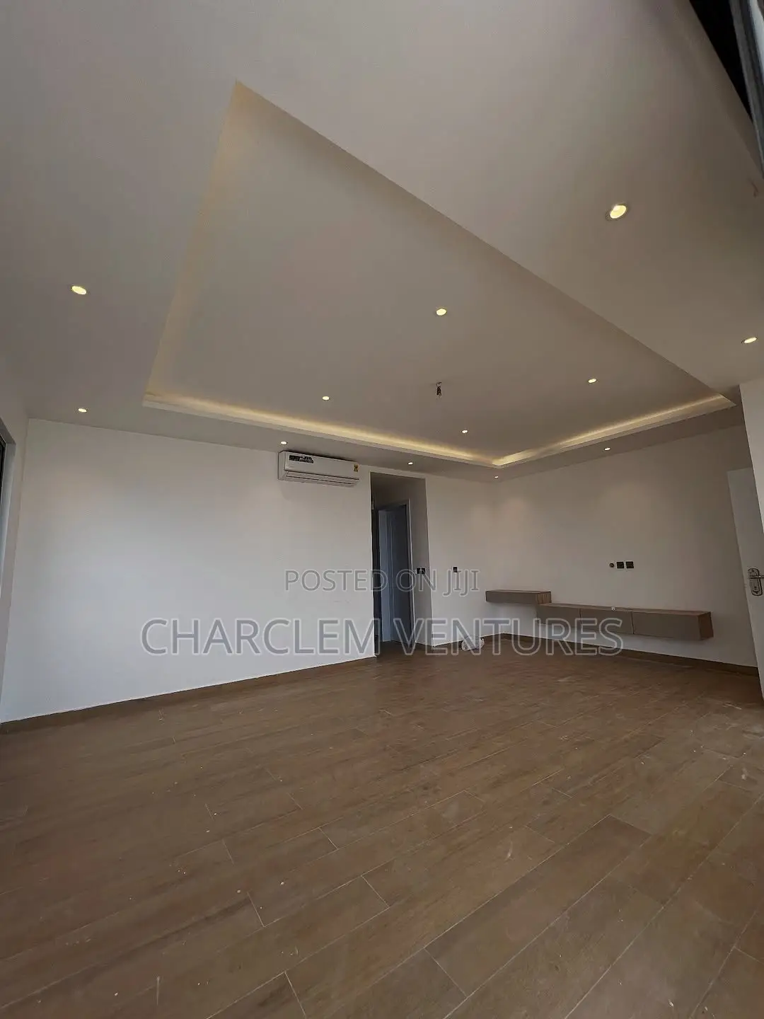 4bdrm House in Charclem Ventures, Accra Metropolitan for sale