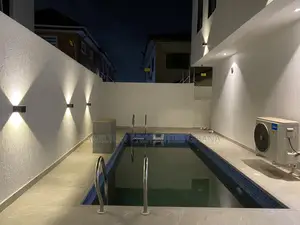 4bdrm Mansion in Trassaco, Adjiriganor for rent