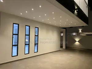 4bdrm Mansion in Trassaco, Adjiriganor for rent