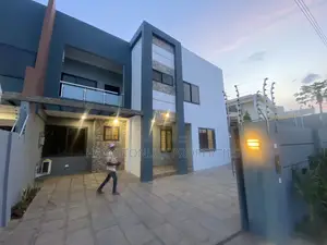 3bdrm House in Adjiringano East, Adjiriganor for rent