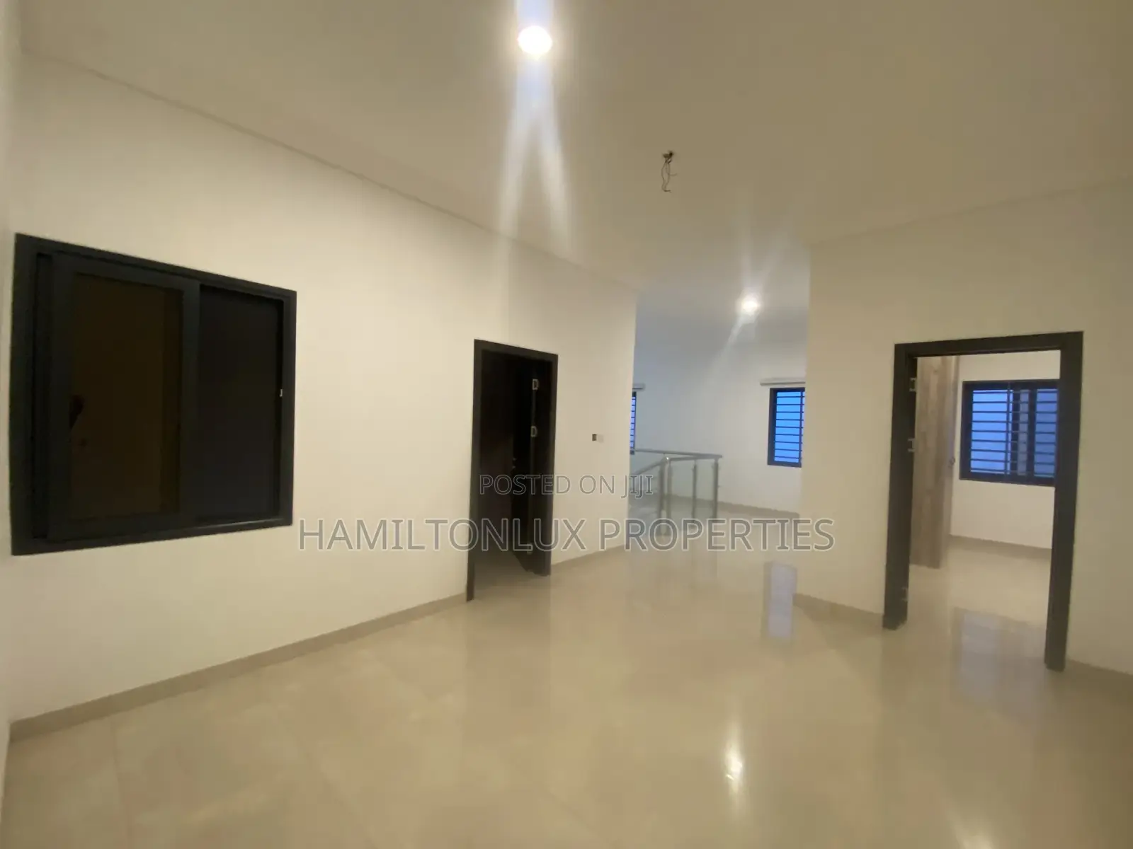 3bdrm House in Adjiringano East, Adjiriganor for rent