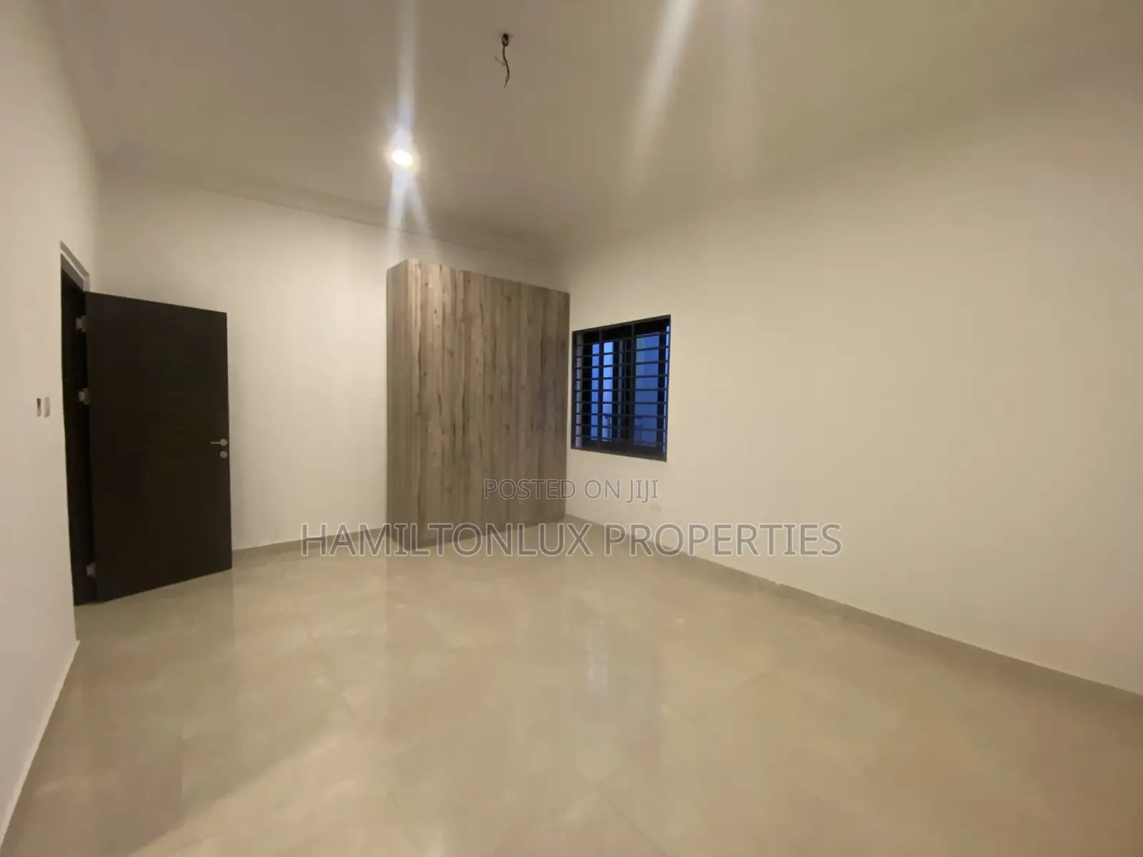 3bdrm House in Adjiringano East, Adjiriganor for rent