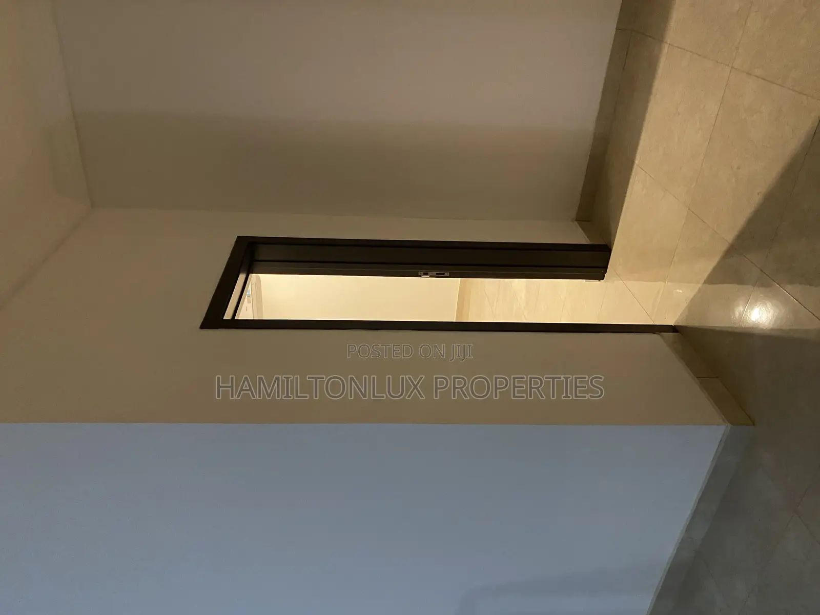 3bdrm House in Adjiringano East, Adjiriganor for rent
