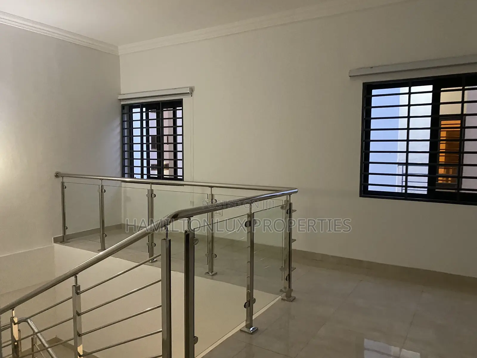 3bdrm House in Adjiringano East, Adjiriganor for rent