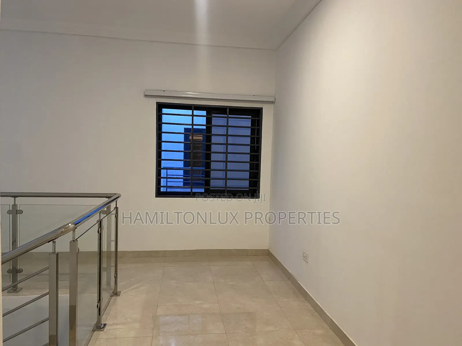 3bdrm House in Adjiringano East, Adjiriganor for rent