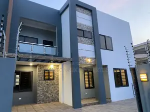 3bdrm House in Adjiringano East, Adjiriganor for rent