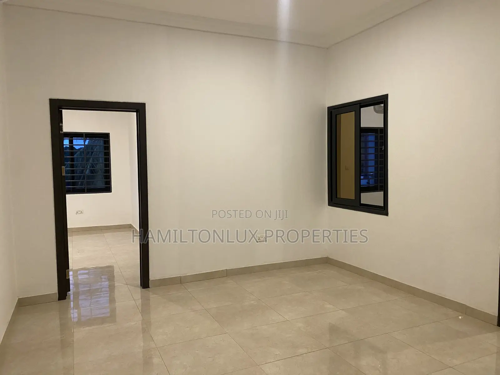 3bdrm House in Adjiringano East, Adjiriganor for rent