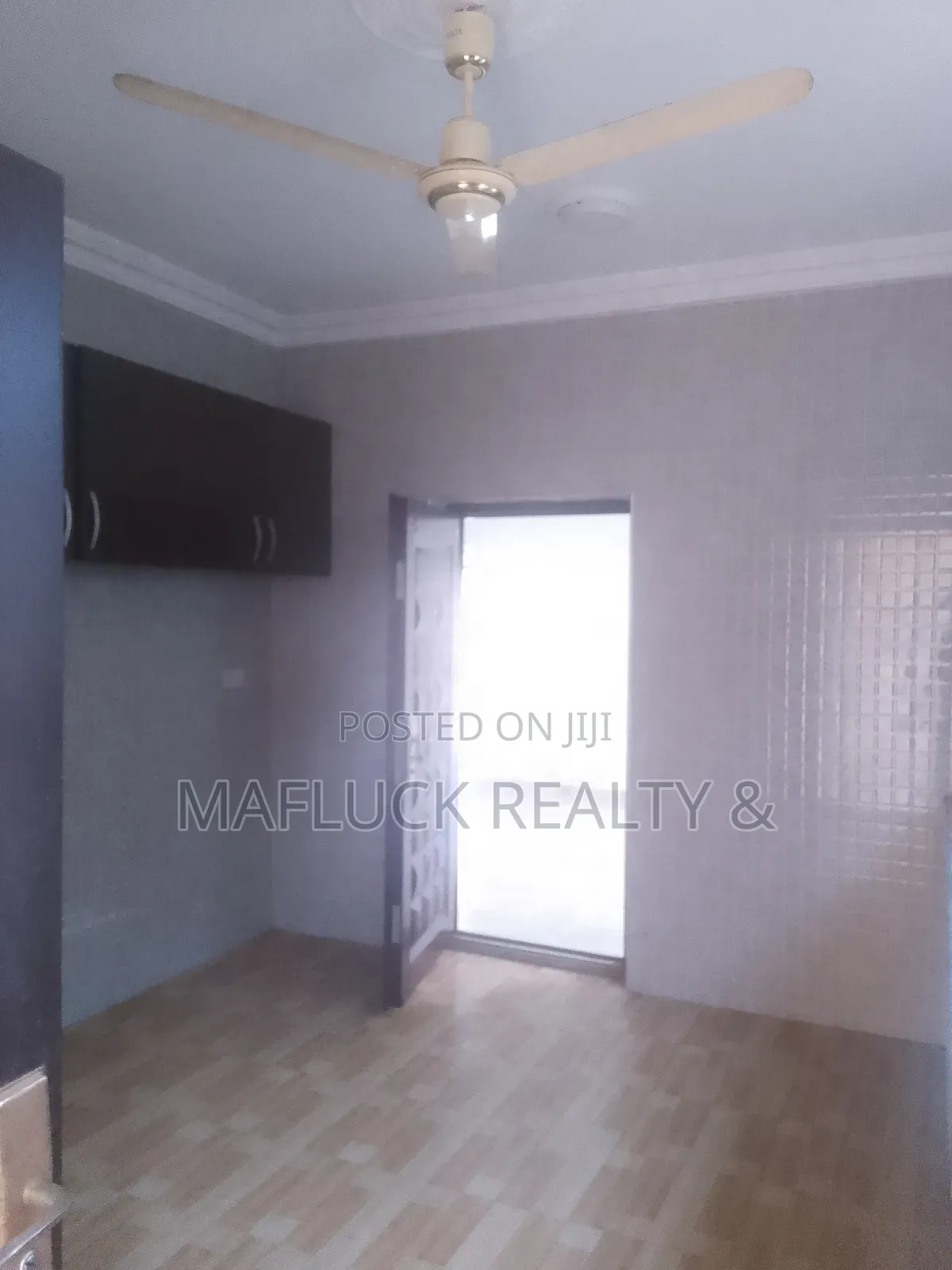 2bdrm Apartment in Lakeside Estate for rent