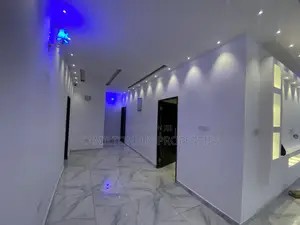 3bdrm Apartment in East Legon Hills, Nmai-Dzorn for rent