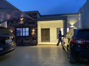 3bdrm Apartment in East Legon Hills, Nmai-Dzorn for rent