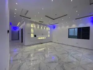 3bdrm Apartment in East Legon Hills, Nmai-Dzorn for rent