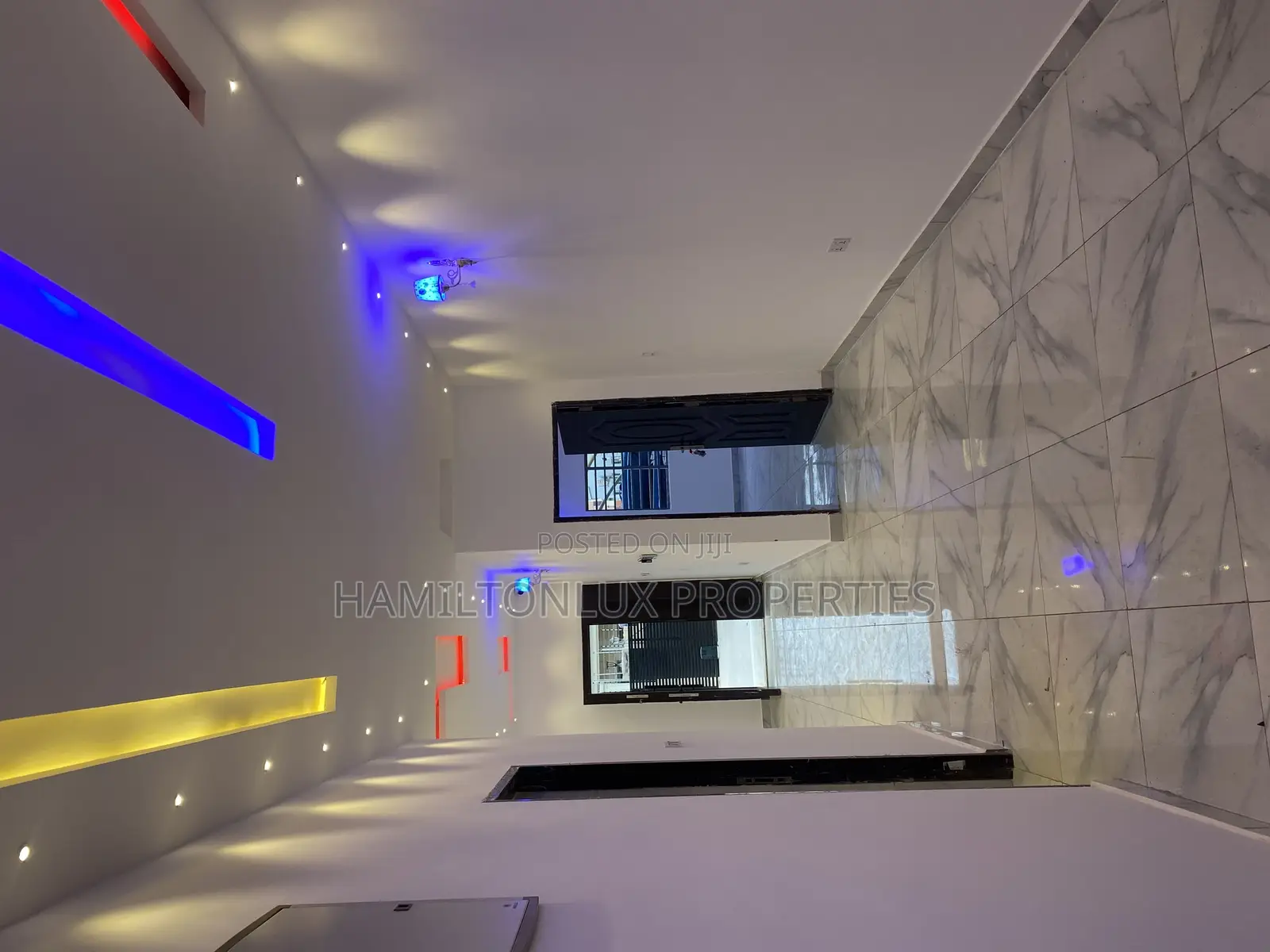3bdrm Apartment in East Legon Hills, Nmai-Dzorn for rent