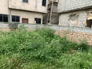 Estate Land