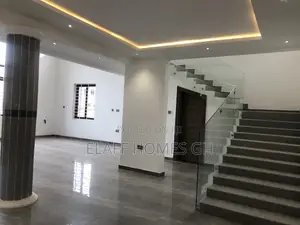 3bdrm Townhouse / Terrace in Elaffhomesgh, East Legon for rent