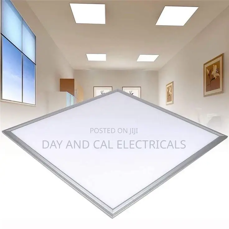 C-Torch Ceiling Light Panel 55watts