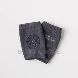Baby Crawling Knee Pads
