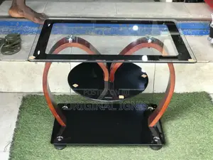 Coffee/Side Tables