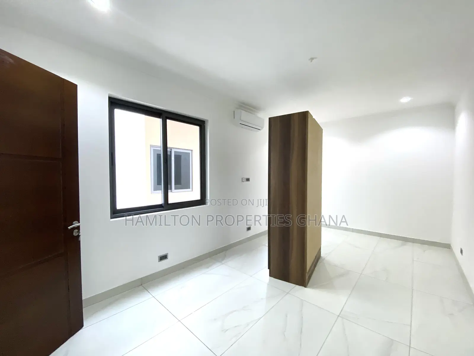 5bdrm House in East Legon for rent